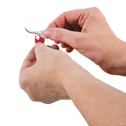 Best reviews of ???? 3D Burning Bush Stand-Up Craft Kit - Makes 12 ???? 5 Best reviews of ???? 3D Burning Bush Stand-Up Craft Kit - Makes 12 ???? -US Toy Sales 2024 3d burning bush stand up craft kit makes 1213775745 a02