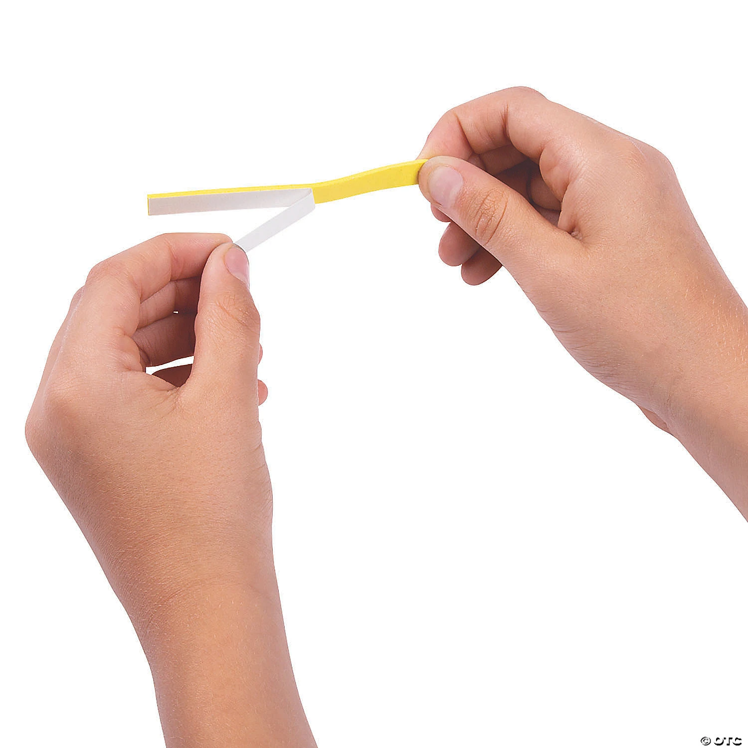 Wholesale ???? 3D Construction VBS Craft Kit - Makes 12 ???? 3 Wholesale ???? 3D Construction VBS Craft Kit - Makes 12 ???? - Image 3