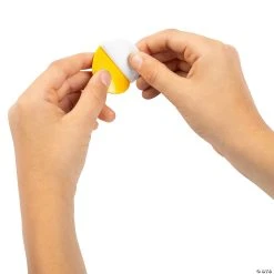 Budget ???? 3D Fall Faith Stand-Up Craft Kit - Makes 12 ✔️ -US Toy Sales 2024 3d fall faith stand up craft kit makes 1213983046 a02