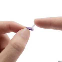 Best Sale ???? 3D Fear Not with God Craft Kit - Makes 12 ???? -US Toy Sales 2024 3d fear not with god craft kit makes 1214115105 a02