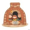 Cheapest ???? 3D Fiery Furnace Craft Kit - Makes 12 ⌛