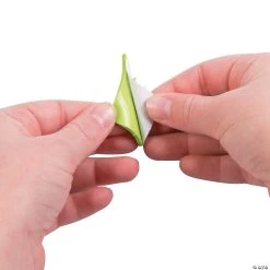 Promo ???? 3D Floating Baby Moses Craft Kit - Makes 12 ???? -US Toy Sales 2024 3d floating baby moses craft kit makes 1213773766 a02