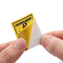 Best reviews of ???? 3D Follow His Word Craft Kit ???? -US Toy Sales 2024 3d follow his word craft kit13972090 a02