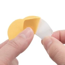 New ???? 3D Hanging Angel Ornament Craft Kit ???? -US Toy Sales 2024 3d hanging angel ornament craft kit13957645 a02