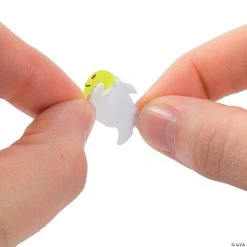 Best Sale ???? 3D Jesus & Peter Walk on Water Floating Craft Kit - Makes 12 ???? -US Toy Sales 2024 3d jesus and peter walk on water floating craft kit makes 1213733438 a02