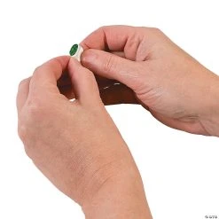 Budget ✨ 3D Jesus in the Garden Craft Kit - Makes 12 ✔️ -US Toy Sales 2024 3d jesus in the garden craft kit makes 1213798132 a02