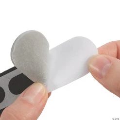 Promo ???? 3D Jesus Wrecks Sin Craft Kit - Makes 12 ⭐ -US Toy Sales 2024 3d jesus wrecks sin craft kit makes 1213943182 a02