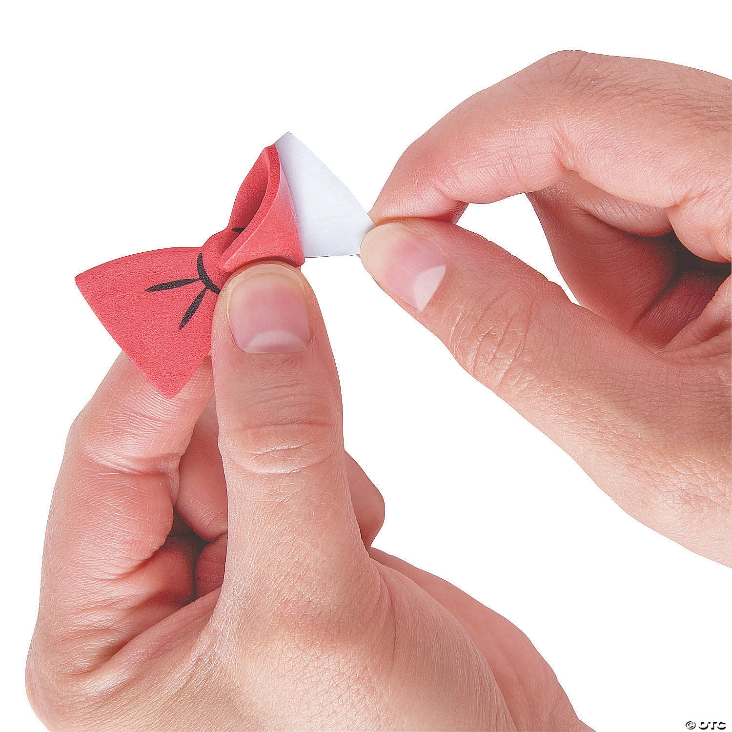 Brand new ???? 3D Joy Nativity Craft Kit - Makes 12 ???? 3 Brand new ???? 3D Joy Nativity Craft Kit - Makes 12 ???? - Image 3