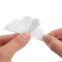 Budget ???? 3D Joyful in Jesus Stand-Up Craft Kit - Makes 12 ???? 6 Budget ???? 3D Joyful in Jesus Stand-Up Craft Kit - Makes 12 ???? -US Toy Sales 2024 3d joyful in jesus stand up craft kit makes 1214097264 a02