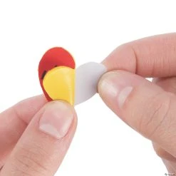 Top 10 ⌛ 3D Let His Love Grow Cactus Stand-Up Craft Kit - Makes 12 ???? 5 Top 10 ⌛ 3D Let His Love Grow Cactus Stand-Up Craft Kit - Makes 12 ???? -US Toy Sales 2024 3d let his love grow cactus stand up craft kit makes 1213935981 a02