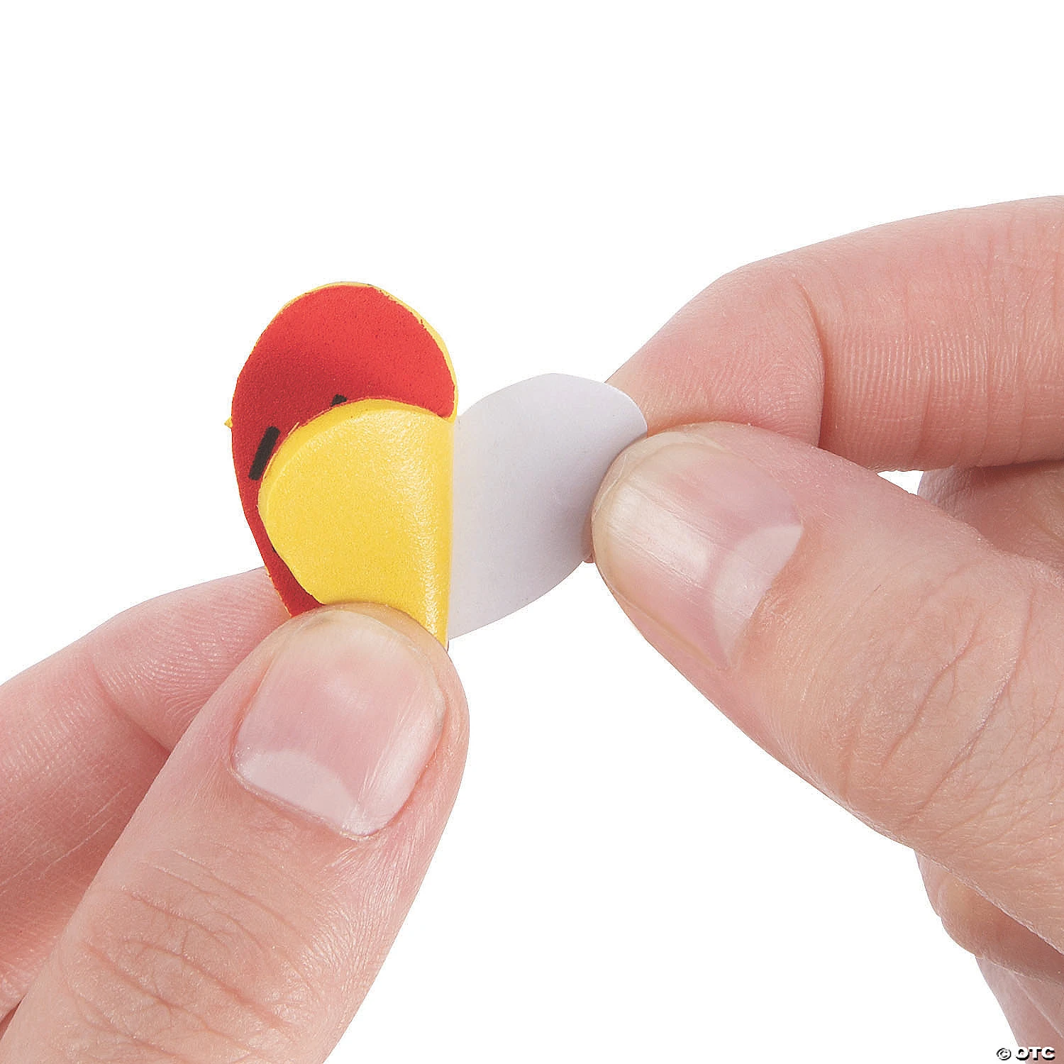 Top 10 ⌛ 3D Let His Love Grow Cactus Stand-Up Craft Kit - Makes 12 ???? 3 Top 10 ⌛ 3D Let His Love Grow Cactus Stand-Up Craft Kit - Makes 12 ???? - Image 3