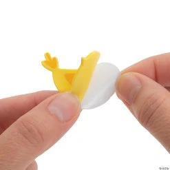 Coupon ???? 3D Love Lives Here House Craft Kit ???? -US Toy Sales 2024 3d love lives here house craft kit14097385 a02