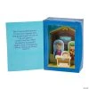 Wholesale ❤️ 3D Nativity Book Craft Kit - Makes 12 ????