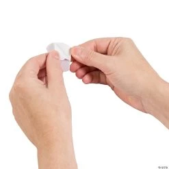 Wholesale ❤️ 3D Nativity Book Craft Kit - Makes 12 ???? -US Toy Sales 2024 3d nativity book craft kit makes 1214148295 a02