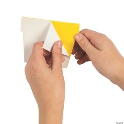 Promo ???? 3D Religious ???? Mother’s Day Flower Craft Kit - Makes 12 ???? -US Toy Sales 2024 3d religious mother s day flower craft kit makes 1213940338 a02