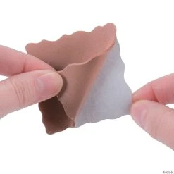 Best reviews of ???? 3D S’more Religious Craft Kit - Makes 12 ???? -US Toy Sales 2024 3d s more religious craft kit makes 1213807689 a02