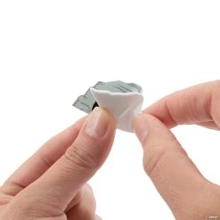 Budget ???? A Lot Can Happen in 3 Days Easter Mobile Craft Kit - Makes 12 ???? -US Toy Sales 2024 a lot can happen in 3 days easter mobile craft kit makes 1214097247 a02