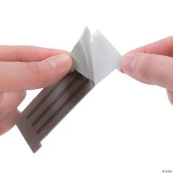 Flash Sale ???? Aaron Staff Sign Craft Kit - Makes 12 ???? -US Toy Sales 2024 aaron staff sign craft kit makes 1213808761 a02