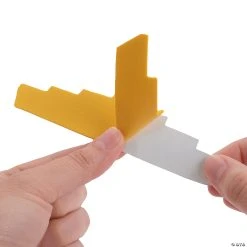 Top 10 ???? Acetate Kwanzaa Sign Craft Kit - Makes 12 ⌛ -US Toy Sales 2024 acetate kwanzaa sign craft kit makes 1214148555 a02