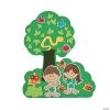 Promo ???? Adam & Eve Craft Kit - Makes 12 ????
