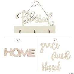 US Toy Sales 2024 -US Toy Sales 2024 adult diy words craft kit13965143 a01