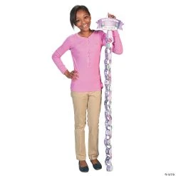 Top 10 ???? Advent Countdown Paper Chain Craft Kit - Makes 12 ✔️ -US Toy Sales 2024 advent countdown paper chain craft kit makes 1213614570 a02