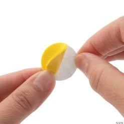 Flash Sale ???? Advent Prayer Journal Craft Kit - Makes 12 ???? -US Toy Sales 2024 advent prayer journal craft kit makes 1214092392 a03