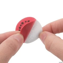 Budget ???? African Safari VBS 3D Directional Stand-Up Craft Kit - Makes 12 ???? -US Toy Sales 2024 african safari vbs 3d directional stand up craft kit makes 1213830811 a02