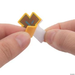 Buy ???? African Safari VBS 3D Lion Craft Kit - Makes 12 ❤️ 6 Buy ???? African Safari VBS 3D Lion Craft Kit - Makes 12 ❤️ -US Toy Sales 2024 african safari vbs 3d lion craft kit makes 1213828944 a02