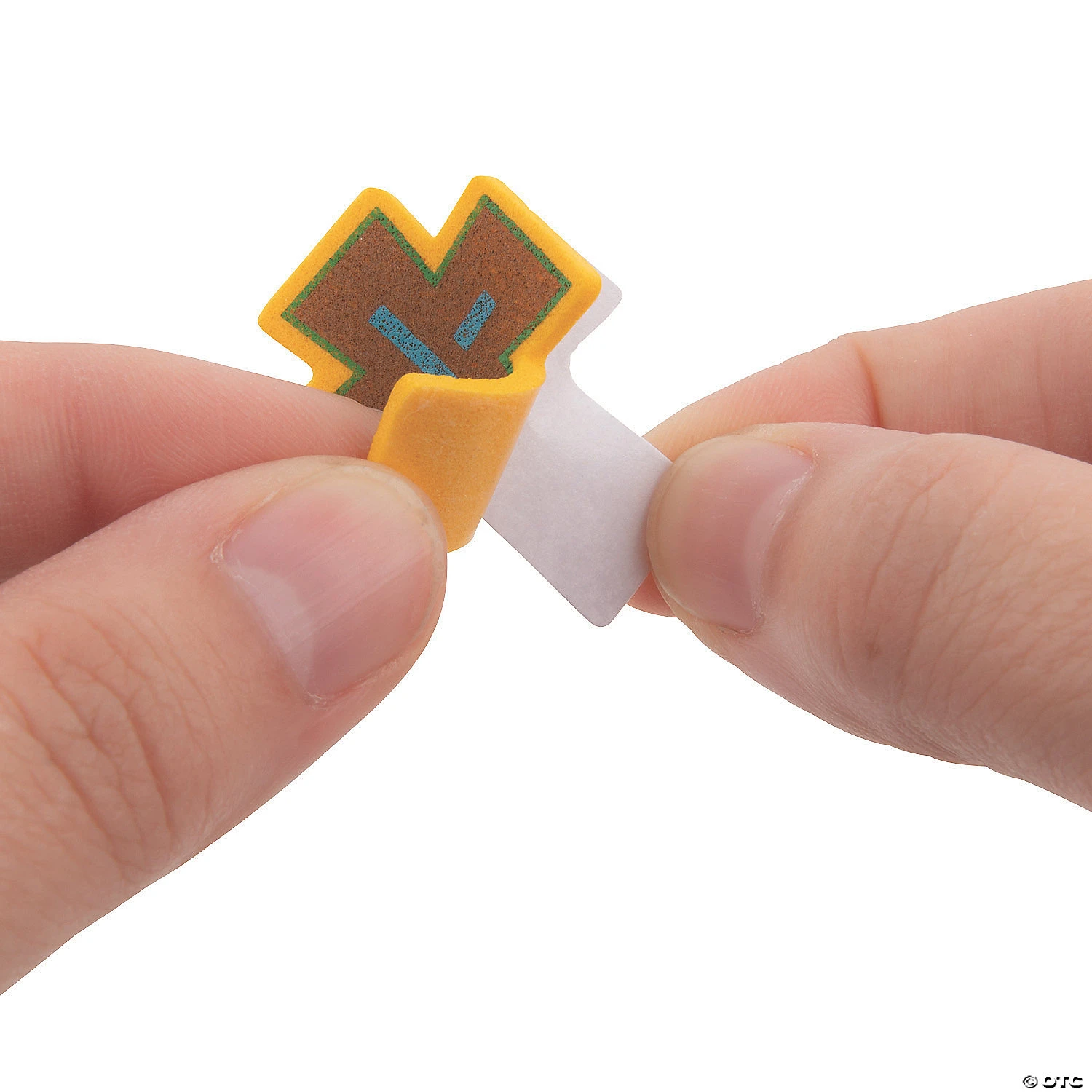 Buy ???? African Safari VBS 3D Lion Craft Kit - Makes 12 ❤️ 3 Buy ???? African Safari VBS 3D Lion Craft Kit - Makes 12 ❤️ - Image 3