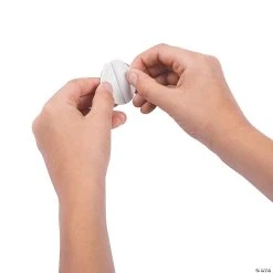 Best reviews of ❤️ African Safari VBS Ornament Craft Kit - Makes 12 ???? -US Toy Sales 2024 african safari vbs ornament craft kit makes 1213828939 a02