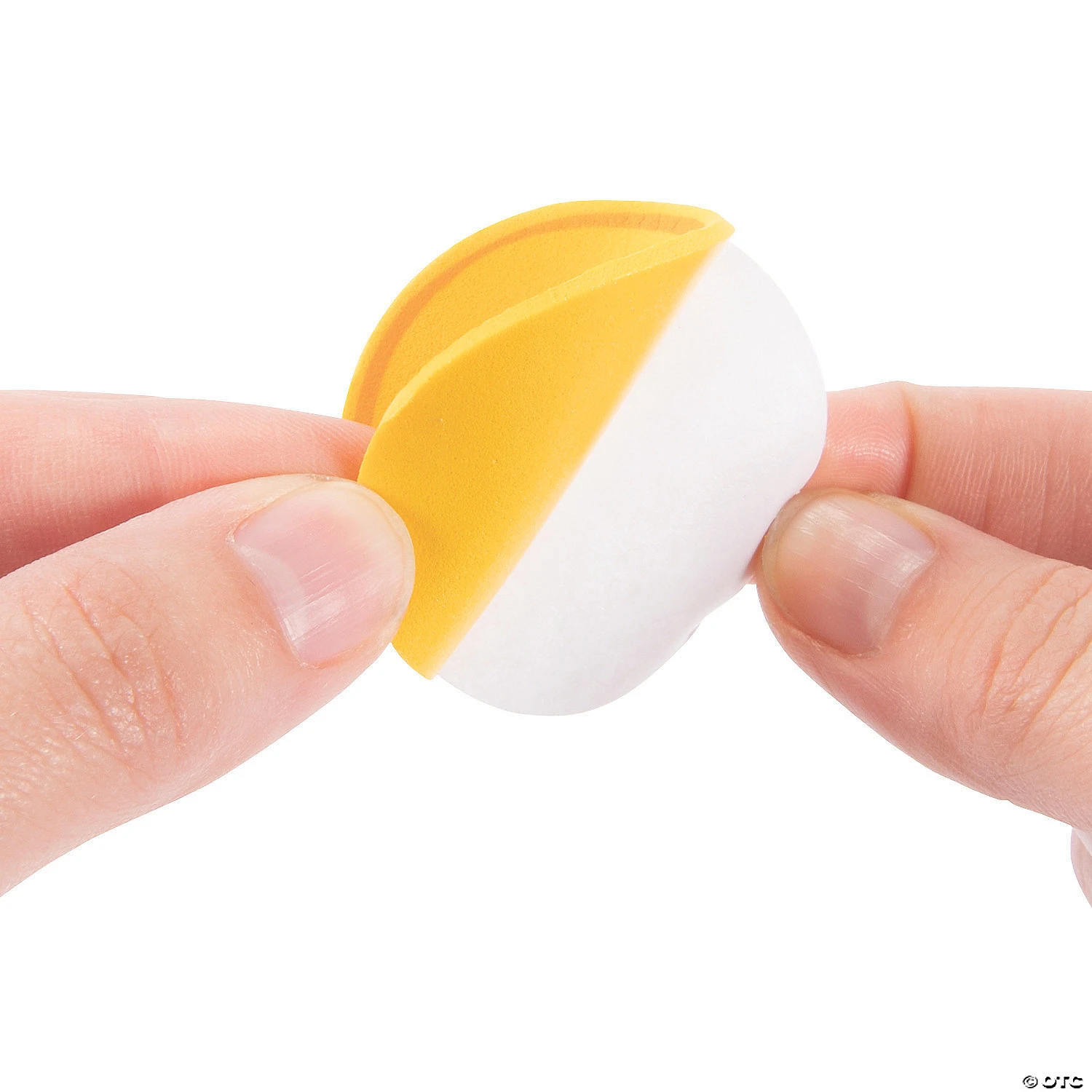 Best Sale ???? African Safari VBS Picture Frame Magnet Craft Kit ???? 3 Best Sale ???? African Safari VBS Picture Frame Magnet Craft Kit ???? - Image 3