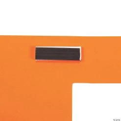 Best Sale ???? African Safari VBS Picture Frame Magnet Craft Kit ???? 7 Best Sale ???? African Safari VBS Picture Frame Magnet Craft Kit ???? -US Toy Sales 2024 african safari vbs picture frame magnet craft kit13824578 a03