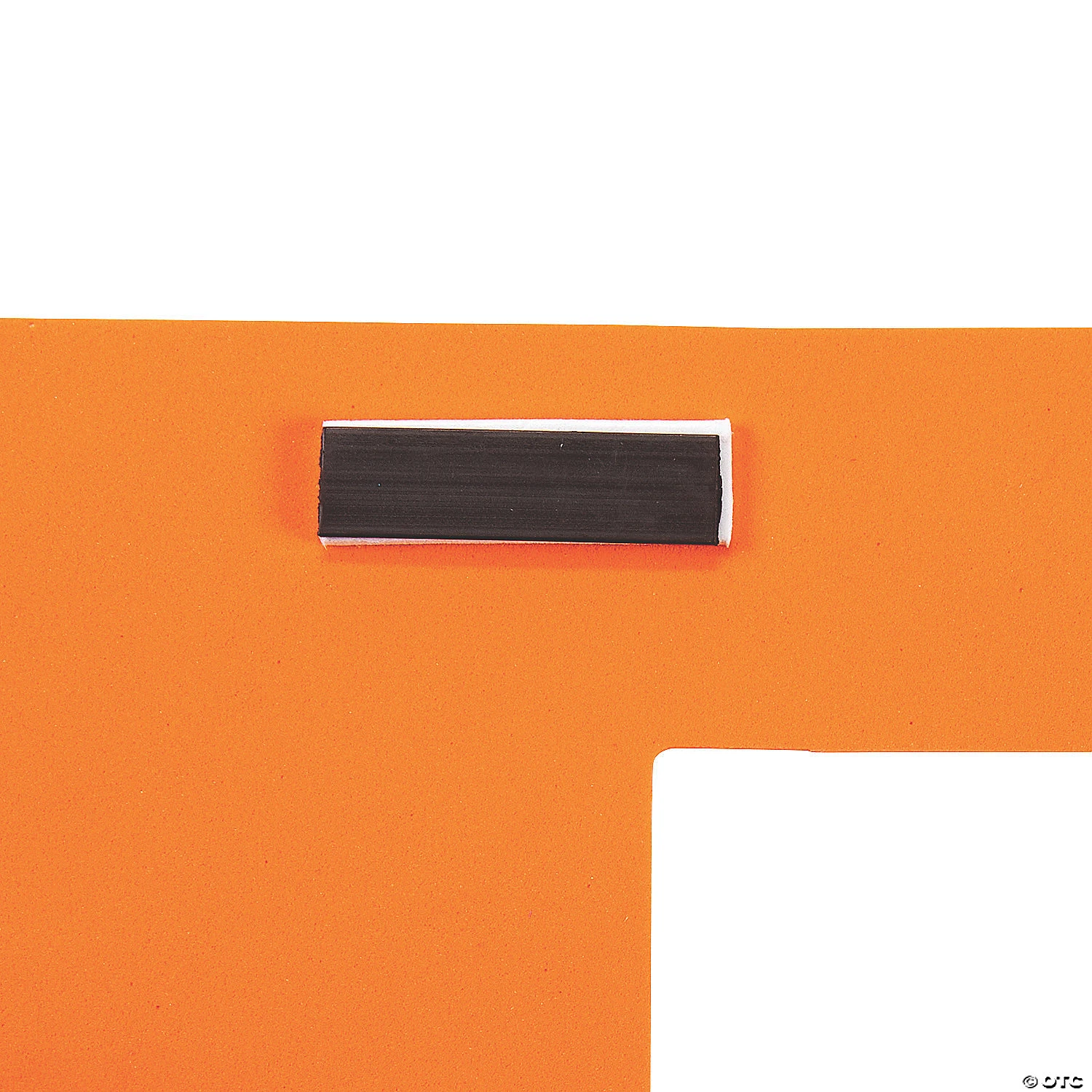 Best Sale ???? African Safari VBS Picture Frame Magnet Craft Kit ???? 4 Best Sale ???? African Safari VBS Picture Frame Magnet Craft Kit ???? - Image 4