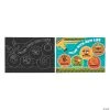 Flash Sale ???? African Safari VBS Scratch 'N Reveal Activities - 12 Pc. ????