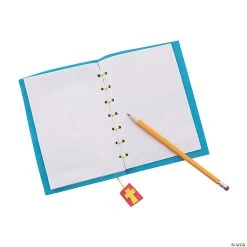 Coupon ???? All About Mass Journal Craft Kit - Makes 12 ⭐ -US Toy Sales 2024 all about mass journal craft kit makes 1213822439 a02