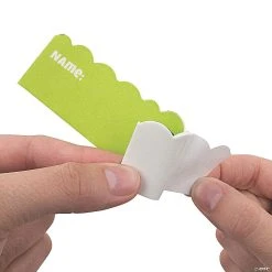 Coupon ???? All About Mass Journal Craft Kit - Makes 12 ⭐ -US Toy Sales 2024 all about mass journal craft kit makes 1213822439 a03