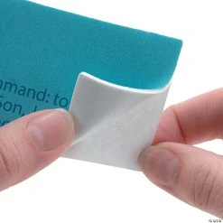 Wholesale ???? Always Believe Arctic Sign Craft Kit ???? -US Toy Sales 2024 always believe arctic sign craft kit13957650 a02