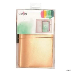 Best Pirce ???? American Crafts™ Binder & Journal Inserts - 5 Pc. ????