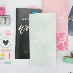 Best Pirce ???? American Crafts™ Binder & Journal Inserts - 5 Pc. ???? -US Toy Sales 2024 american crafts binder and journal inserts 5 pc 13822545 a02