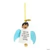 Buy ???? Angel Bell ???? Christmas Ornament Craft Kit - Makes 12 ????