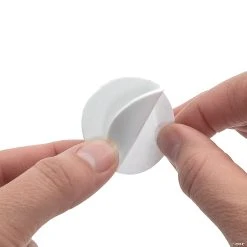 Buy ???? Angel Bell ???? Christmas Ornament Craft Kit - Makes 12 ???? -US Toy Sales 2024 angel bell christmas ornament craft kit makes 1214092368 a02