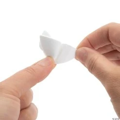 Outlet ???? Angel Spoon Craft Kit - Makes 12 ???? -US Toy Sales 2024 angel spoon craft kit makes 1214148300 a02