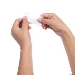 Best reviews of ⌛ Athens VBS Picture Frame Magnet Craft Kit - Makes 12 ???? -US Toy Sales 2024 athens vbs picture frame magnet craft kit makes 1213829987 a02