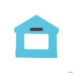 Best reviews of ⌛ Athens VBS Picture Frame Magnet Craft Kit - Makes 12 ???? -US Toy Sales 2024 athens vbs picture frame magnet craft kit makes 1213829987 a03