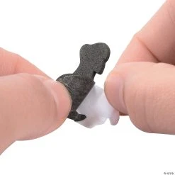 Coupon ???? Away in a Manger ???? Christmas Ornament Craft Kit - Makes 12 ???? 5 Coupon ???? Away in a Manger ???? Christmas Ornament Craft Kit - Makes 12 ???? -US Toy Sales 2024 away in a manger christmas ornament craft kit makes 1213712560 a02