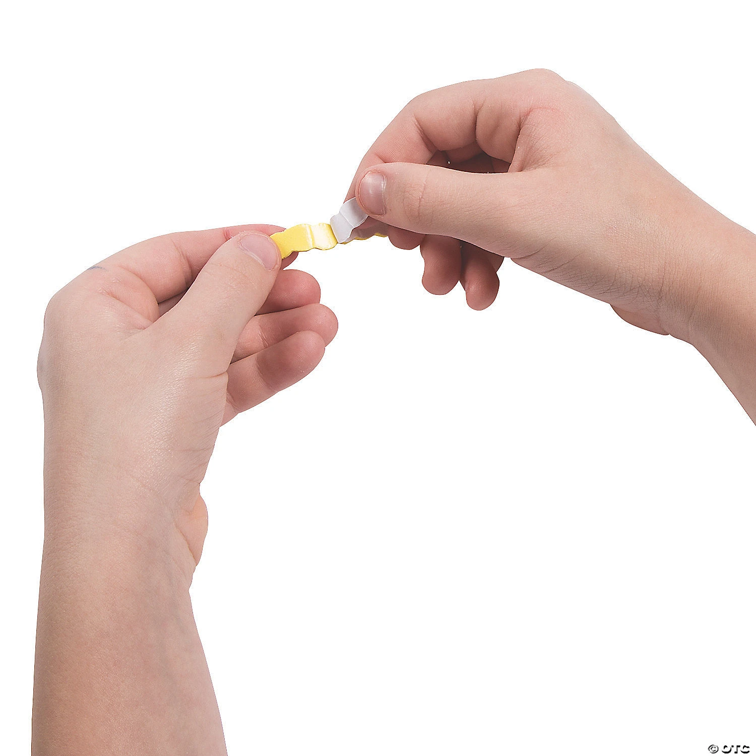 Budget ???? Baby Jesus 3D ❄ Christmas Ornament Craft Kit - Makes 12 ???? 3 Budget ???? Baby Jesus 3D ❄ Christmas Ornament Craft Kit - Makes 12 ???? - Image 3