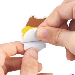 Best Pirce ✔️ Baby Jesus & Star Ornament Craft Kit - Makes 12 ???? 5 Best Pirce ✔️ Baby Jesus & Star Ornament Craft Kit - Makes 12 ???? -US Toy Sales 2024 baby jesus and star ornament craft kit makes 1213911853 a02