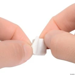 Top 10 ✨ Baby Jesus Stable Ornament Craft Kit - Makes 12 ???? -US Toy Sales 2024 baby jesus stable ornament craft kit makes 1214092371 a02