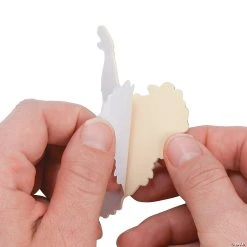 Wholesale ???? Baptism of Jesus Craft Kit- Makes 12 ???? -US Toy Sales 2024 baptism of jesus craft kit makes 1213649501 a02